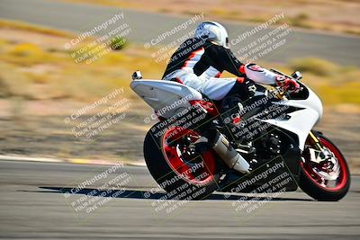 media/Oct-24-2025-2WTD (Fri) [[491f36c2bf]]/B Group/Session 3 (Turn 5)/